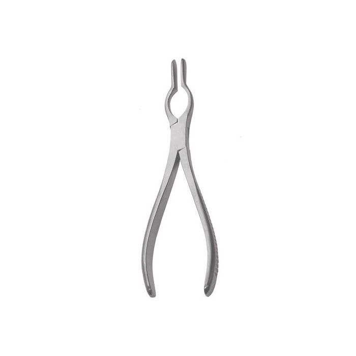 ASH SEPTUM FORCEPS 