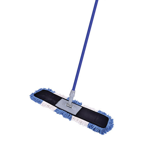 24 Inch Premium Mop - Application: Home