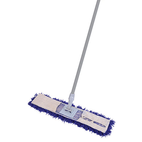 24 Inch Eco Dry Mop - Application: Home