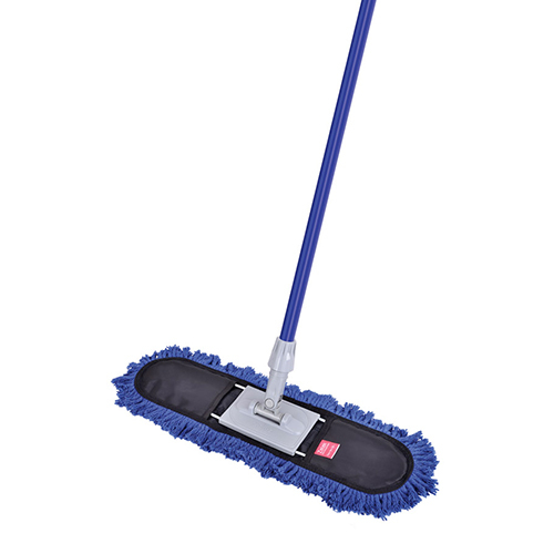 Dry Mop 18