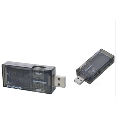 ESD Test And Measuring Instruments & Equipments