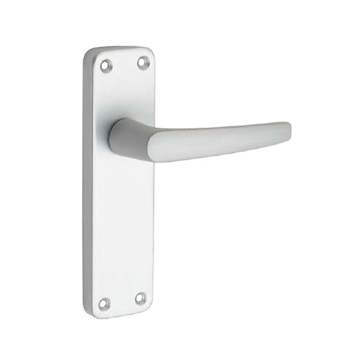 Aluminium Door Handle