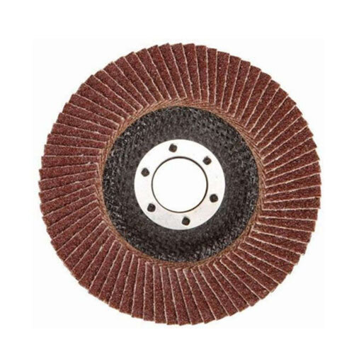 Flap Disk