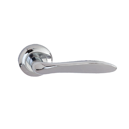 lever handle