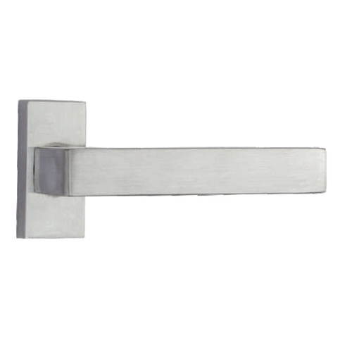 Zinc Window Handle