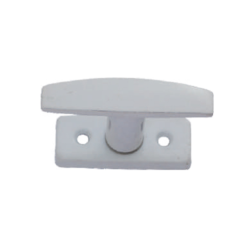 Aluminium Window Handle