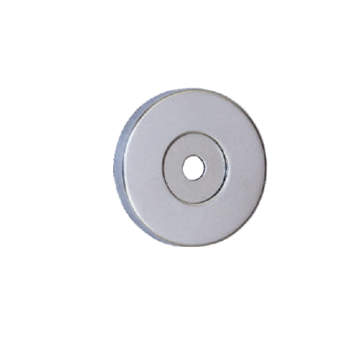 50mm Escutcheon