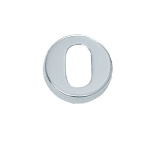 51mm Escutcheon