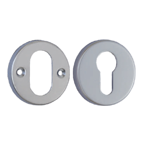 50mm Escutcheon