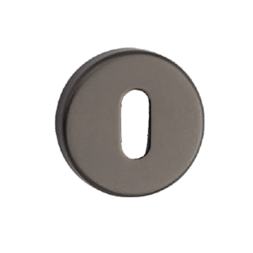 50mm Escutcheon