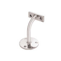 Handrail Bracket