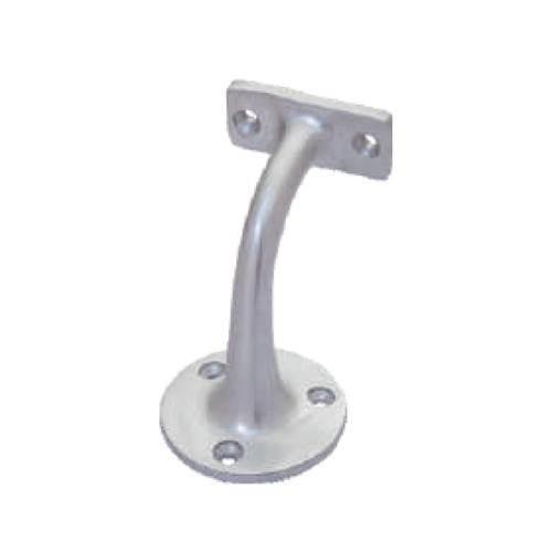 80mm Handrail Bracket