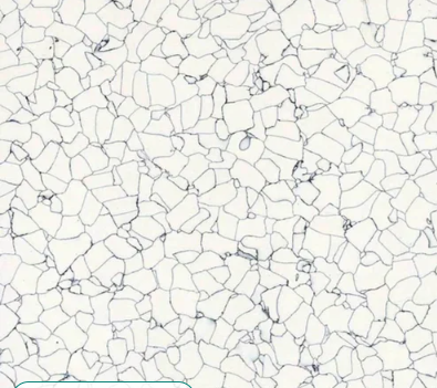 ESD Flooring Tiles
