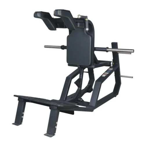 Ab Core Machine