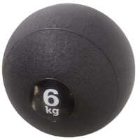 Gym Ball