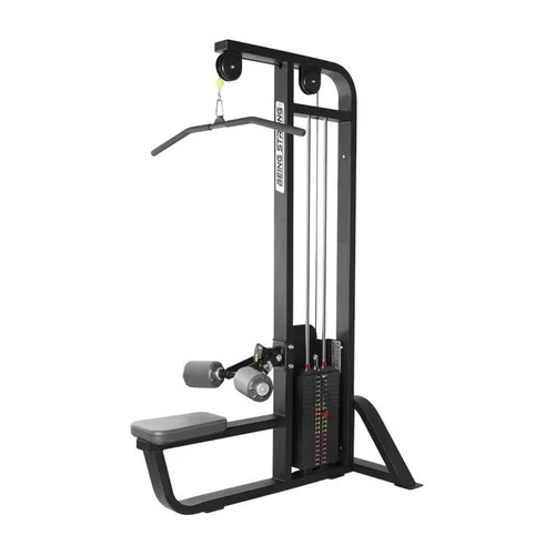 Multi Hip Machine