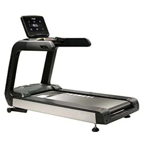 Fitness Treadmill