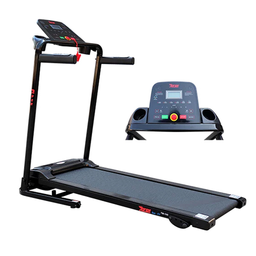 Avon Treadmill - Manual Operation, Adjustable Settings for Strength and Endurance | Commercial Grade Gym Equipment, Peace of Mind Warranty