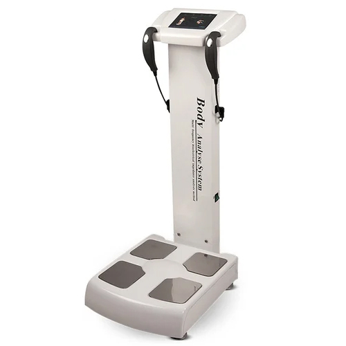 Commercial Grade Fawbmi06 Bmi Machine For Strength And Endurance