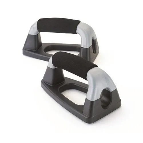Push Up Bars