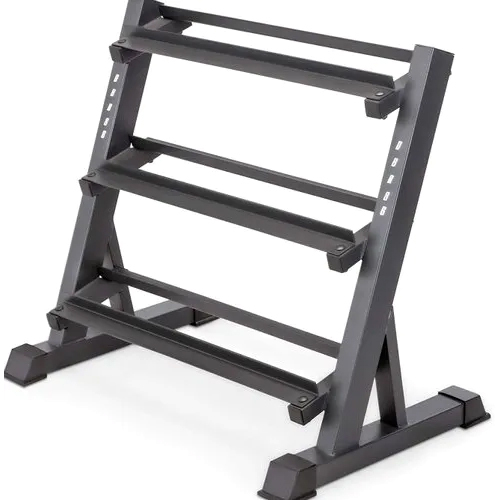 Dumbbell Rack Stand