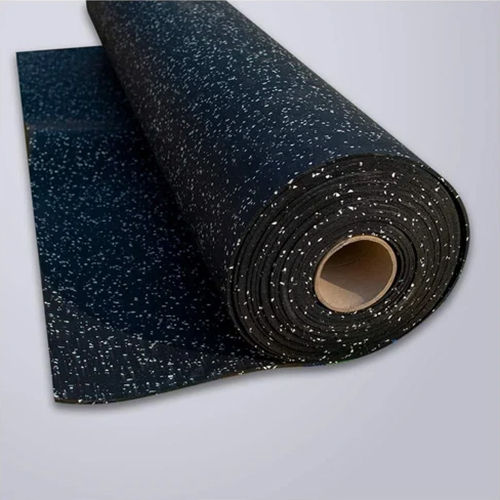 Gym Mat - Grade: Commercial Use