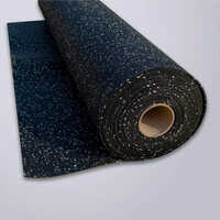 Gym Mat