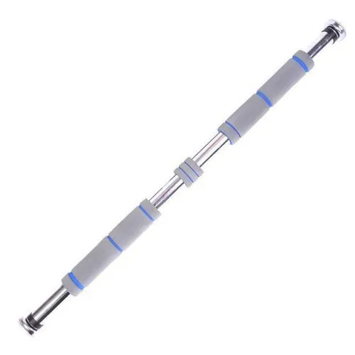 Adjustable Chin Up Bar