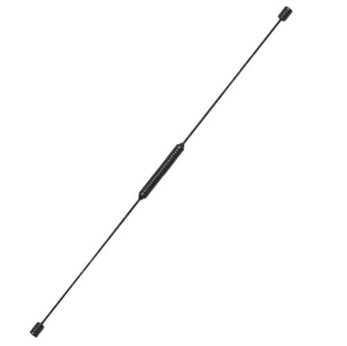 MS Weight Rod