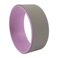 PP Yoga Wheel