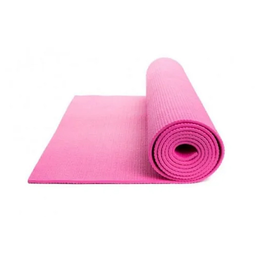 EVA Yoga Mat