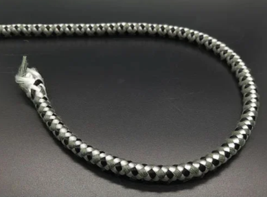 Anti Static Esd Rope