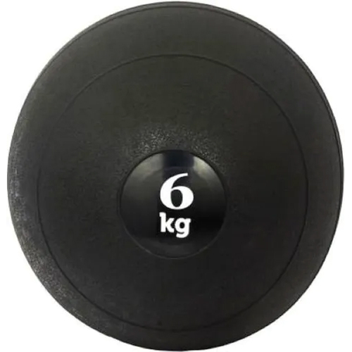 6 Kg Slam Ball