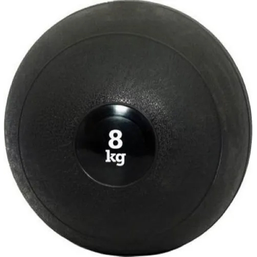 8 Kg Slam Ball