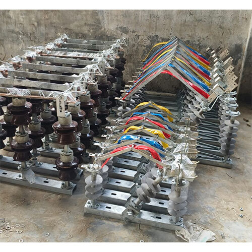 33 kV एबी SWITCH