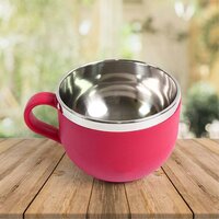 Ganesh Stylish Durable Coffee / Tea / Milk Mugs