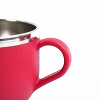 Ganesh Stylish Durable Coffee / Tea / Milk Mugs