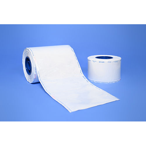 TYVEK REEL