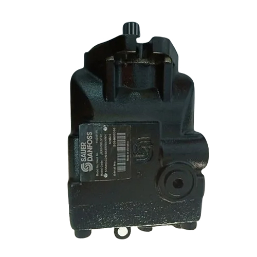 JRRS45 Series 45 Danfoss Hydraulic Pump