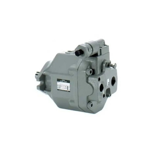 Yuken Hydraulic Piston Pump