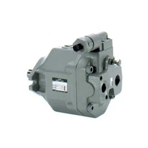 Yuken Hydraulic Pump