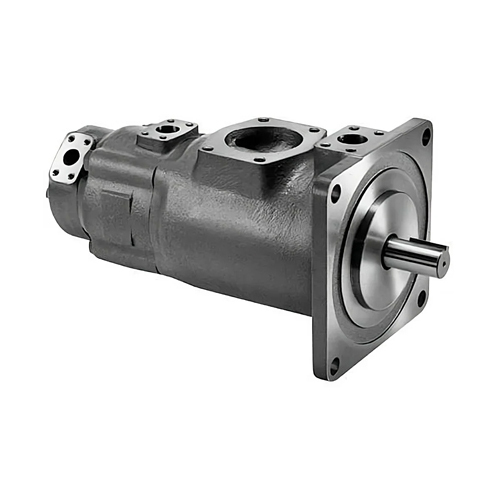 Tokimec Hydraulic Vane Pump