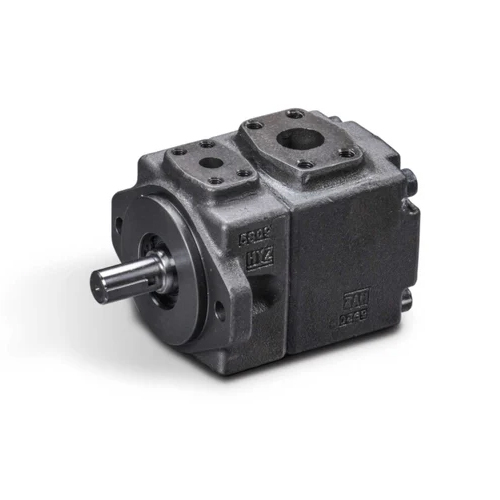 Yuken Vane Pump