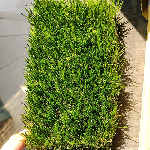 High Quality Artificial Grass - Feature: Durable