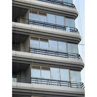 Frp Shuttering Corbelling Mould or Cornice mold or Cornice form work