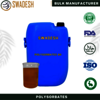 Lauryl Alcohol Ethoxylate 9 Mole - Application: Industrial