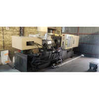 Plastic Injection Molding Parts