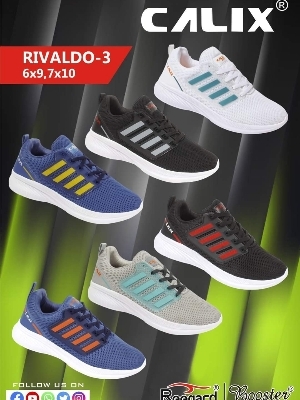 Boost Running shoes