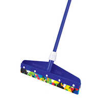 Master 16 Wiper - Color: Multi