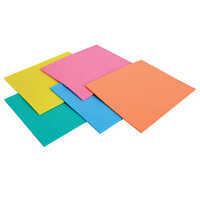 Kitchen Wipes - High-quality Rubber, Set Of 5 Multi-colored Wipes | Fragrance-free, Eco-friendly, Durable For Kitchen And Industrial Use